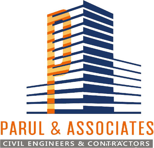 Parul & Associates